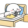 😊 emoji Aiiann @TgEmojis_bot Telegram sticker 11 of 34