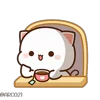🤓 emoji Aiiann @TgEmojis_bot Telegram sticker 20 of 34
