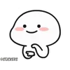 👏 emoji Aiiann @TgEmojis_bot Telegram sticker 5 of 34