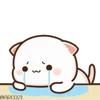 😭 emoji Aiiann @TgEmojis_bot Telegram sticker 13 of 34