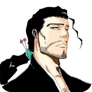 👄 emoji Для себя Telegram sticker 22 of 45