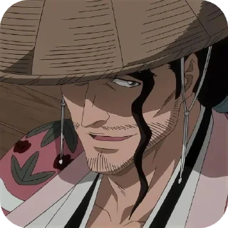 👄 emoji Для себя Telegram sticker 23 of 45