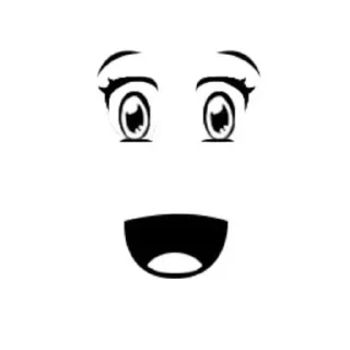 🤩 emoji @sexstikkers Telegram sticker 21 of 26