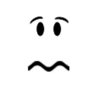 😖 emoji @sexstikkers Telegram sticker 11 of 26