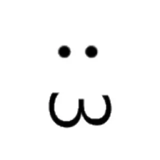 🥴 emoji @sexstikkers Telegram sticker 7 of 26