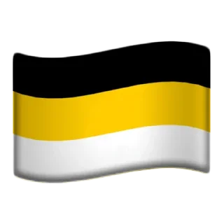 🇷🇺 emoji @YoungFarmer Telegram sticker 8 of 37