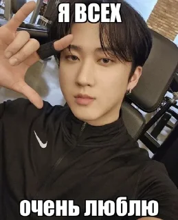 🌟 emoji ДЛЯ СТЭЙЛА Telegram sticker 17 of 31