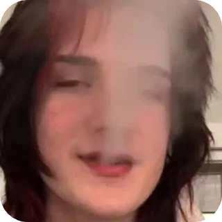 👍 emoji fuck no lol Telegram sticker 20 of 120