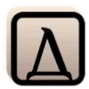 🤎 emoji @mariwa_buyer_usa
Товары из США и Европы Telegram sticker 5 of 200