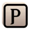 🤎 emoji @mariwa_buyer_usa
Товары из США и Европы Telegram sticker 18 of 200