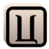 🤎 emoji @mariwa_buyer_usa
Товары из США и Европы Telegram sticker 24 of 200