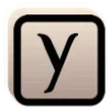 🤎 emoji @mariwa_buyer_usa
Товары из США и Европы Telegram sticker 21 of 200