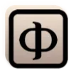 🤎 emoji @mariwa_buyer_usa
Товары из США и Европы Telegram sticker 22 of 200