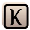🤎 emoji @mariwa_buyer_usa
Товары из США и Европы Telegram sticker 12 of 200