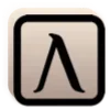 🤎 emoji @mariwa_buyer_usa
Товары из США и Европы Telegram sticker 13 of 200