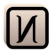🤎 emoji @mariwa_buyer_usa
Товары из США и Европы Telegram sticker 10 of 200