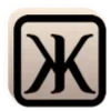 🤎 emoji @mariwa_buyer_usa
Товары из США и Европы Telegram sticker 8 of 200