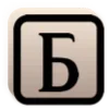 🤎 emoji @mariwa_buyer_usa
Товары из США и Европы Telegram sticker 2 of 200