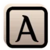 🤎 emoji @mariwa_buyer_usa
Товары из США и Европы Telegram sticker 1 of 200