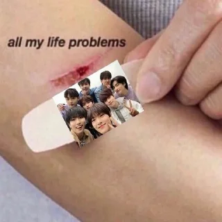 Sticker from ehe~~~~~