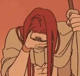 😡 emoji господь с нами Telegram sticker 21 of 120