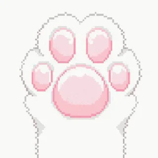 ❤️ emoji Video Favorite stickers Telegram sticker 17 of 50