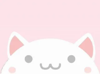 ❤️ emoji Video Favorite stickers Telegram sticker 13 of 50