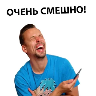 🤣 emoji Double Bubble Anny Telegram sticker 10 of 33