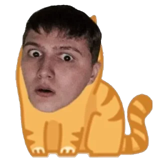 🫥 emoji крузики @shkitte Telegram sticker 1 of 50