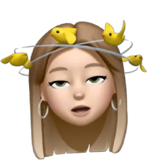 😀 emoji Кек лол Telegram sticker 23 of 36