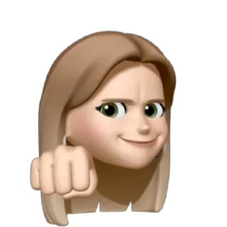 😀 emoji Кек лол Telegram sticker 7 of 36