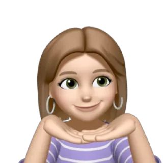 😀 emoji Кек лол Telegram sticker 24 of 36
