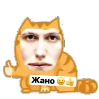 🫥 emoji крузики @shkitte Telegram sticker 3 of 50