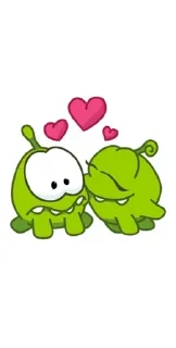🌟 emoji Саша негр в пене Telegram sticker 19 of 20