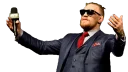🤗 emoji Mercedes Boyz Telegram sticker 20 of 44