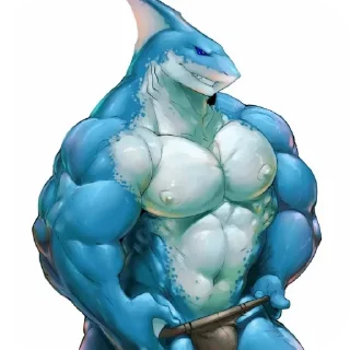 🧸 emoji Ещкере Telegram sticker 7 of 24