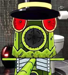 😘 emoji Стикеры @stickrubot @textmeru_bot Telegram sticker 3 of 38