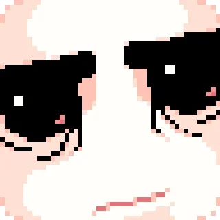 🥺 emoji Больше стиков тут: @stikery4 Telegram sticker 10 of 25