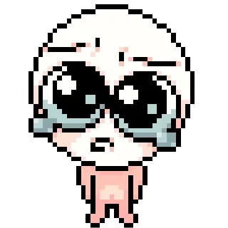 🥺 emoji Больше стиков тут: @stikery4 Telegram sticker 22 of 25
