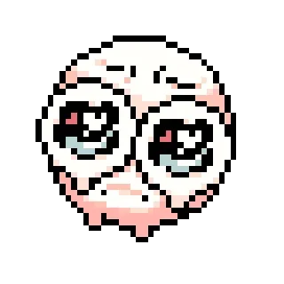 😭 emoji Больше стиков тут: @stikery4 Telegram sticker 6 of 25