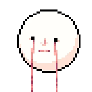 😶 emoji Больше стиков тут: @stikery4 Telegram sticker 9 of 25