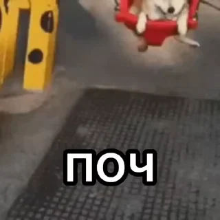 😦 emoji мемасики(от макса) Telegram sticker 18 of 50
