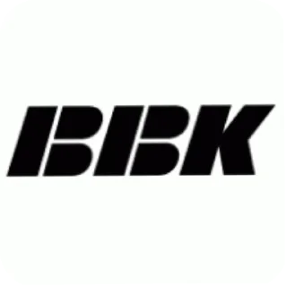 Sticker from Логотипы