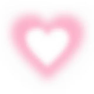 💗 emoji Я дед инсайд Telegram sticker 15 of 23