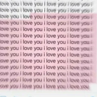 💗 emoji Я дед инсайд Telegram sticker 16 of 23