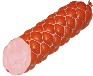 🍗 emoji Больше стиков тут: @stikery4 Telegram sticker 21 of 100