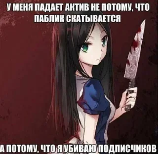🤫 emoji Больше стикеров 👉🏻 @stickertg4 Telegram sticker 20 of 37