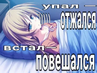 🪜 emoji Больше стикеров 👉🏻 @stickertg4 Telegram sticker 24 of 37