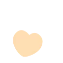 Sticker from МЭШик
