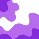 Sticker from МЭШик